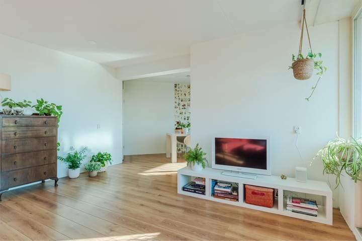 Foto 8 van Schapendreef 177