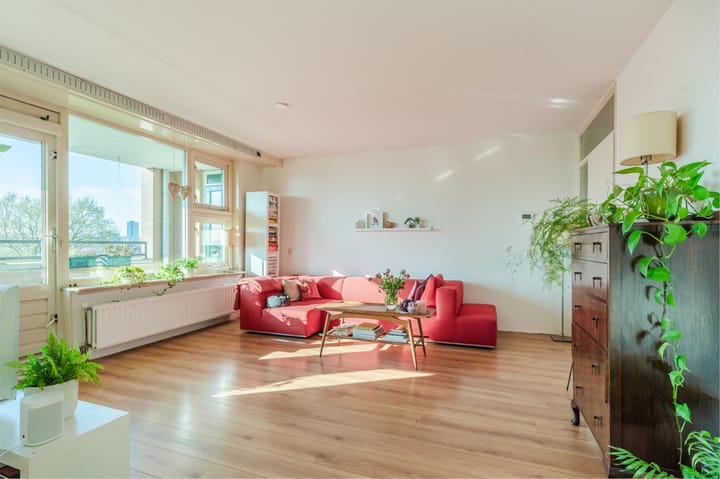 Foto 10 van Schapendreef 177