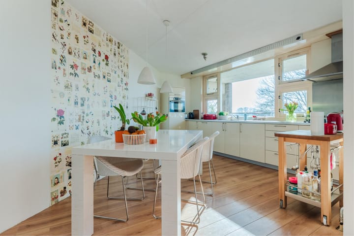 Foto 11 van Schapendreef 177