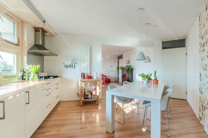 Foto 12 van Schapendreef 177