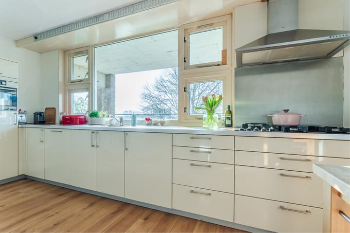 Foto 13 van Schapendreef 177