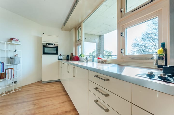 Foto 14 van Schapendreef 177