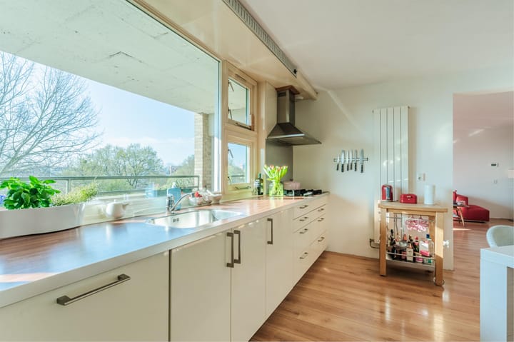 Foto 15 van Schapendreef 177