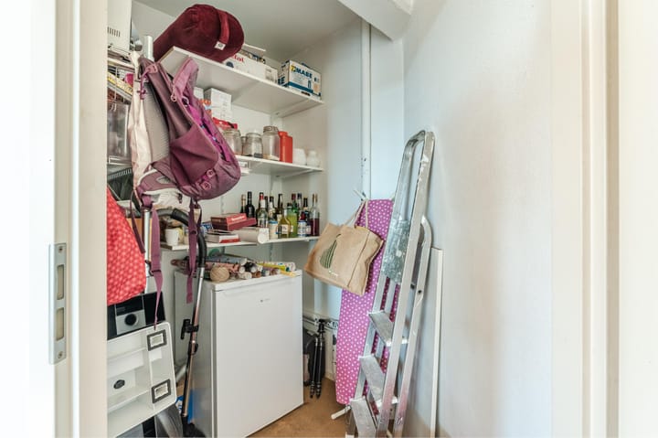 Foto 16 van Schapendreef 177