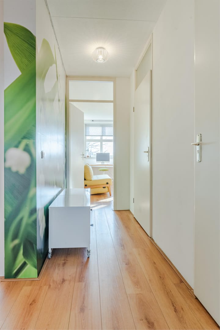 Foto 17 van Schapendreef 177