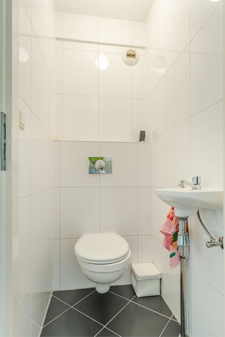 Foto 18 van Schapendreef 177