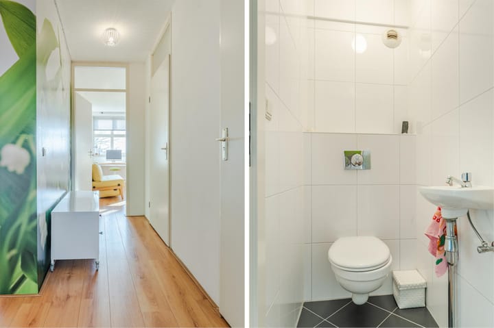 Foto 19 van Schapendreef 177