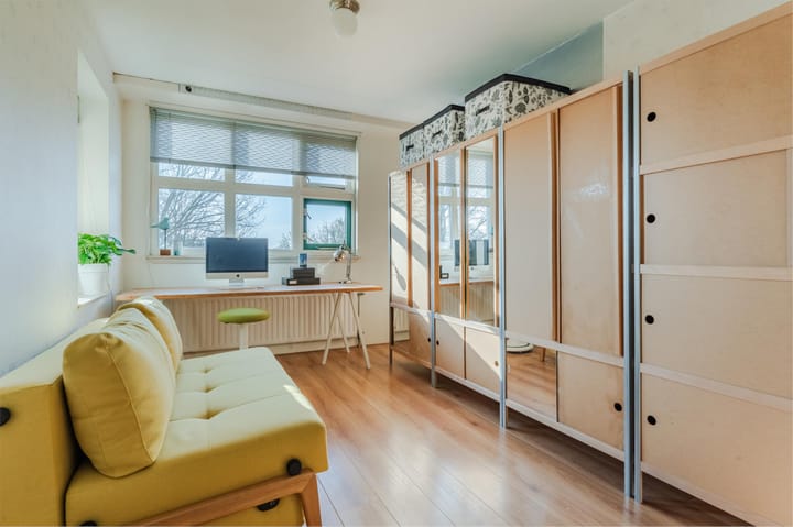 Foto 20 van Schapendreef 177