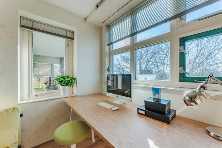 Foto 21 van Schapendreef 177