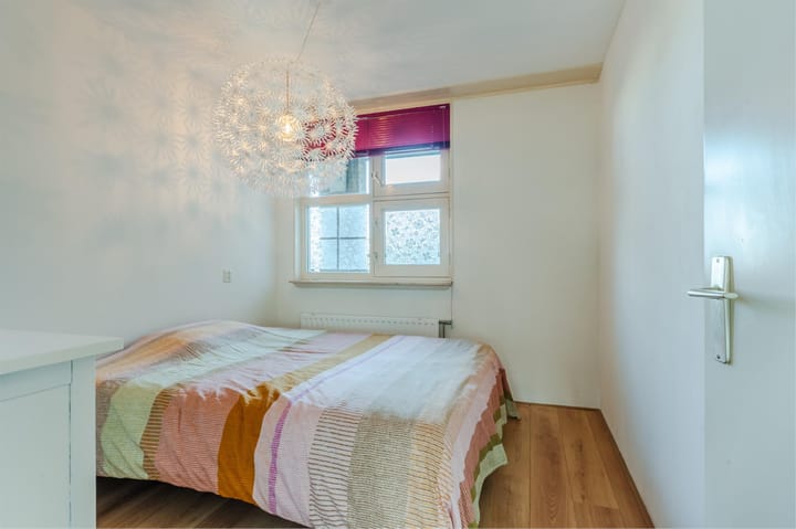 Foto 22 van Schapendreef 177