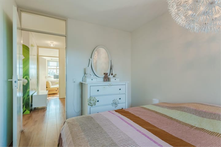 Foto 23 van Schapendreef 177