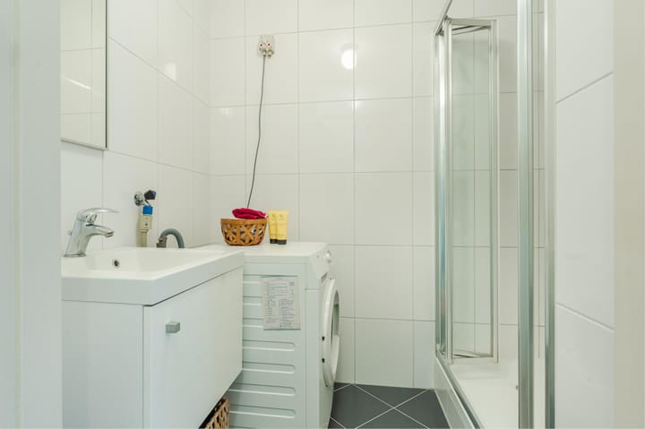 Foto 24 van Schapendreef 177