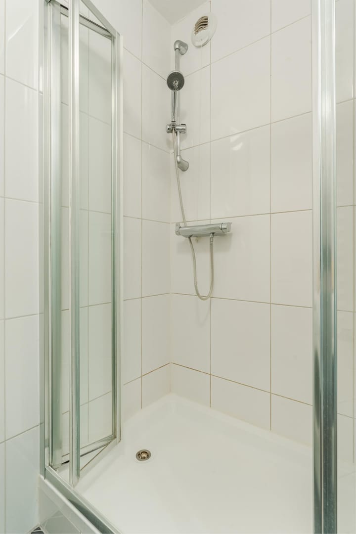 Foto 25 van Schapendreef 177