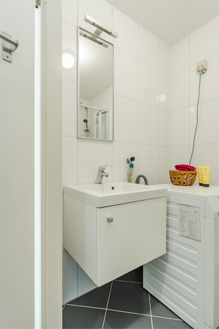 Foto 26 van Schapendreef 177