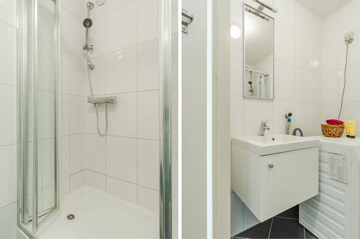 Foto 27 van Schapendreef 177