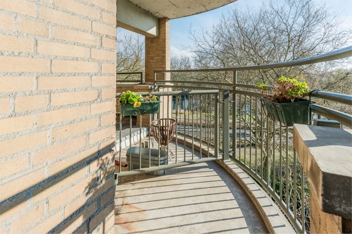 Foto 30 van Schapendreef 177