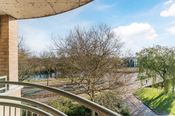 Foto 31 van Schapendreef 177