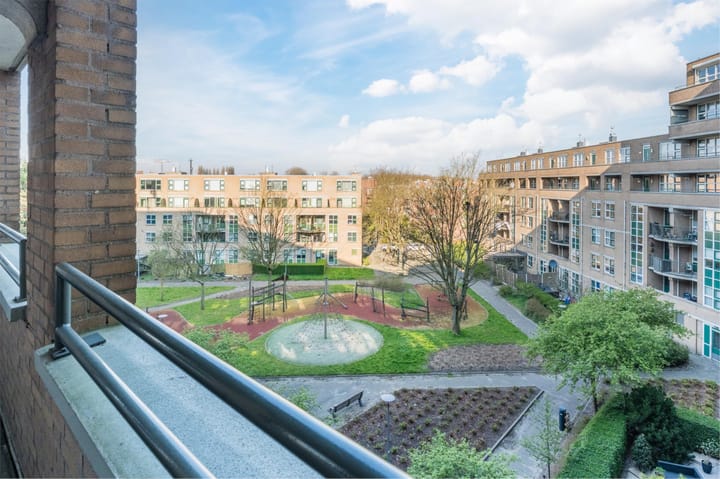 Foto 34 van Schapendreef 177