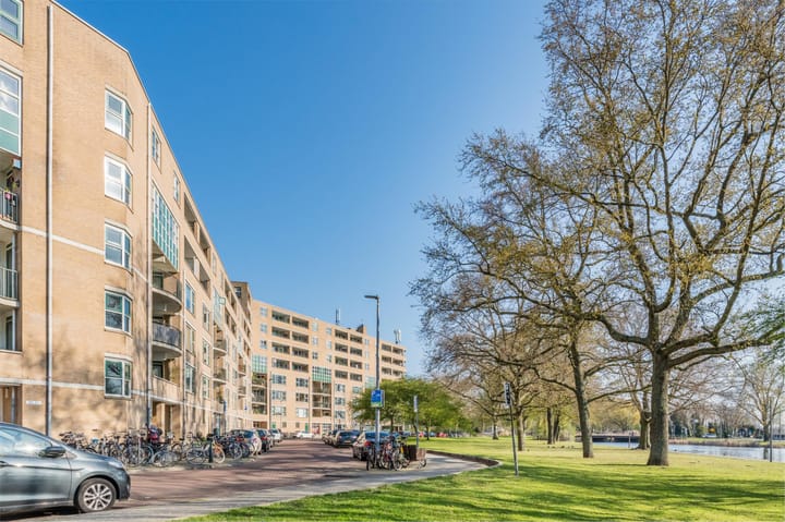 Foto 35 van Schapendreef 177