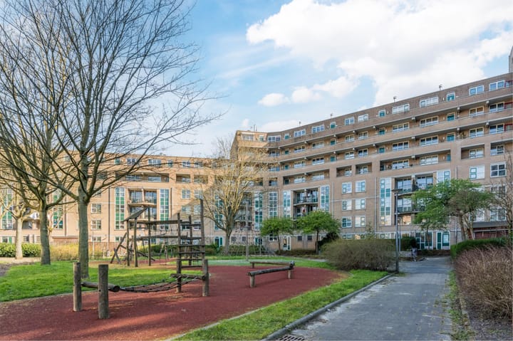 Foto 36 van Schapendreef 177