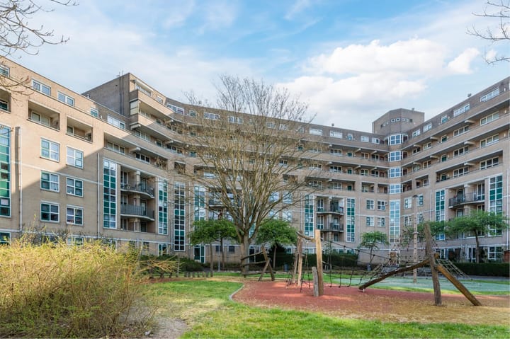 Foto 37 van Schapendreef 177