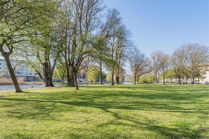 Foto 38 van Schapendreef 177