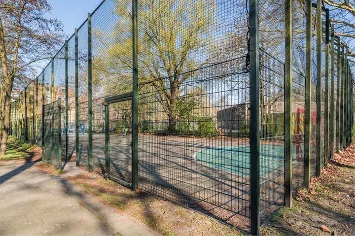 Foto 40 van Schapendreef 177