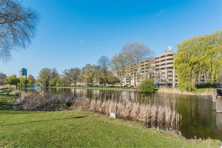 Foto 41 van Schapendreef 177