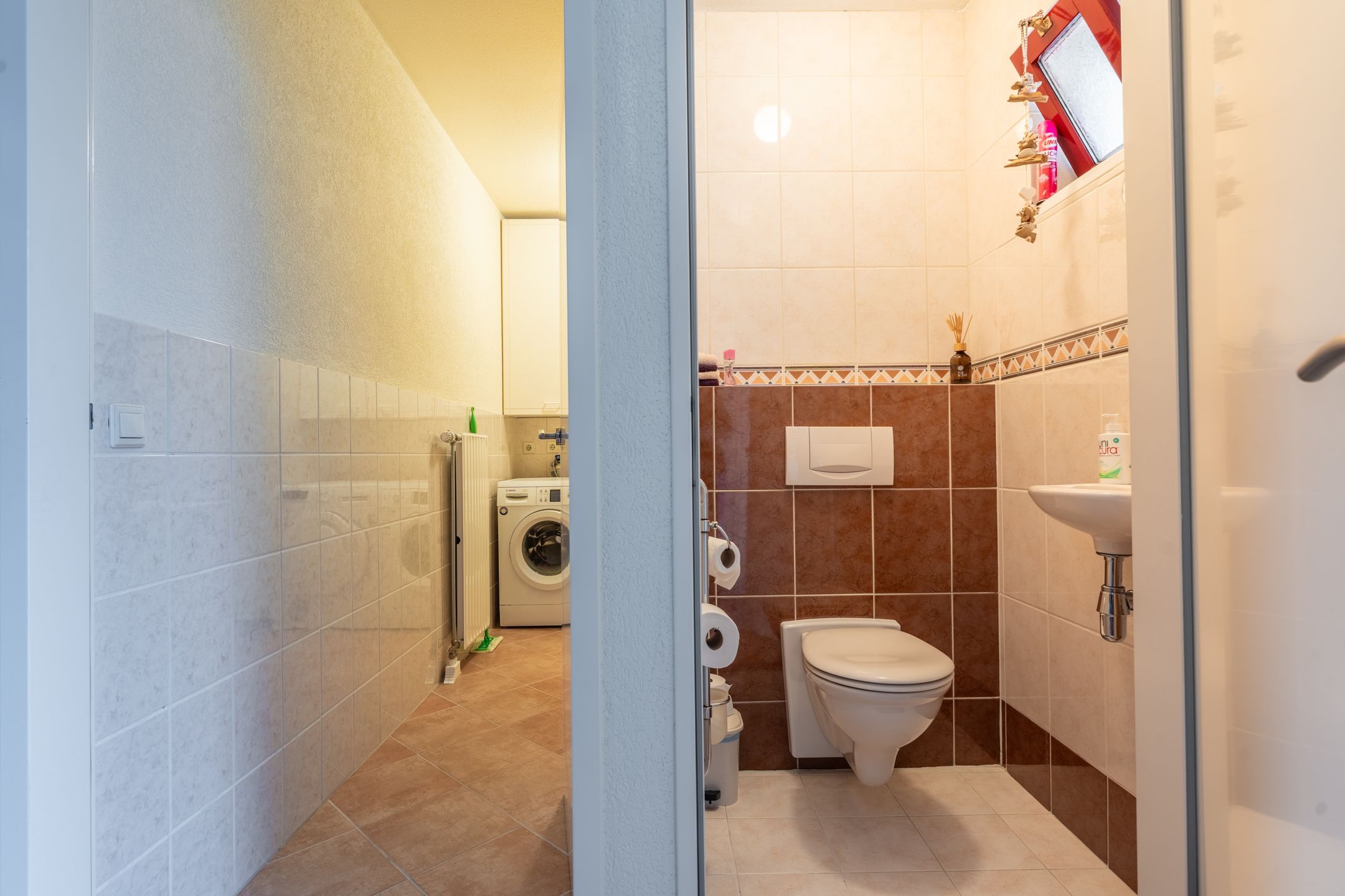 Foto 6 van Overburen 8