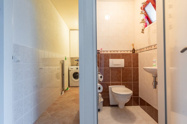 Foto 6 van Overburen 8