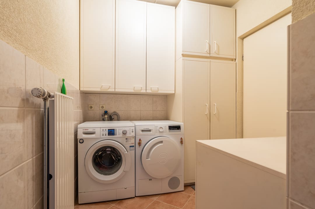 Foto 8 van Overburen 8