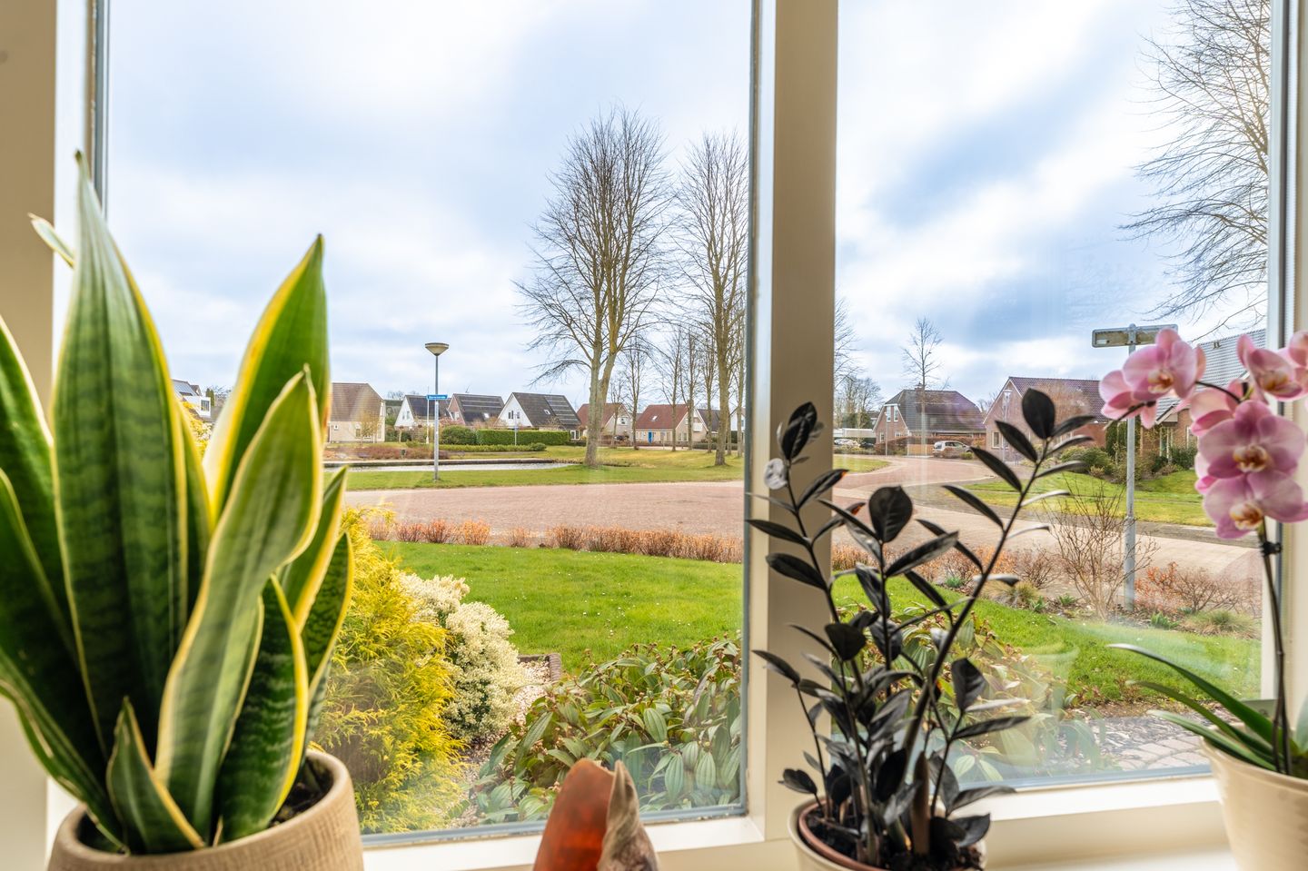 Foto 14 van Overburen 8