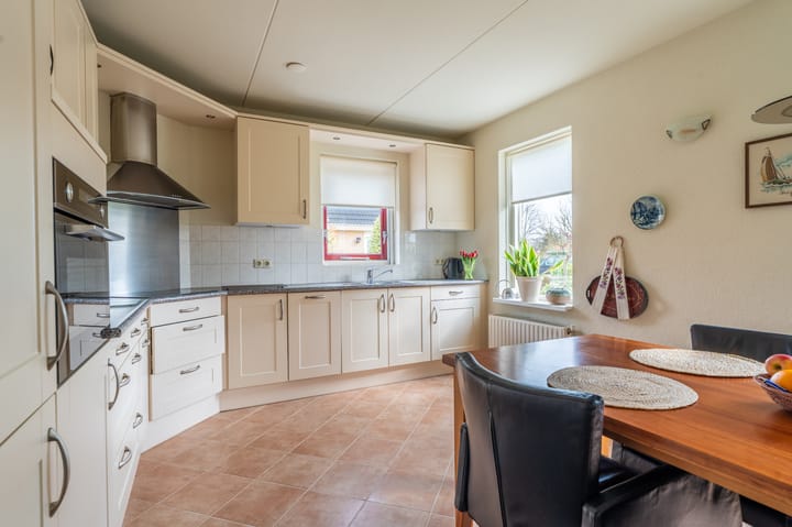 Foto 16 van Overburen 8