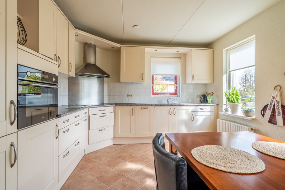 Foto 17 van Overburen 8