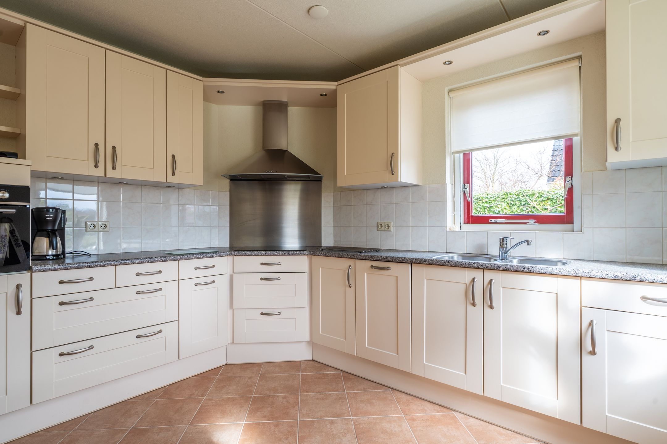 Foto 18 van Overburen 8