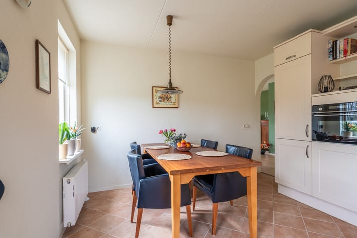 Foto 19 van Overburen 8