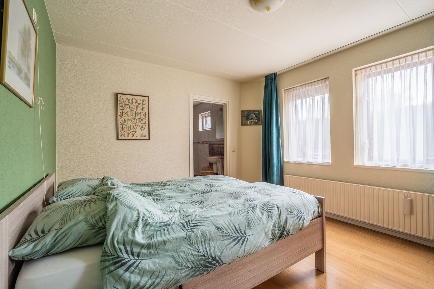 Foto 20 van Overburen 8