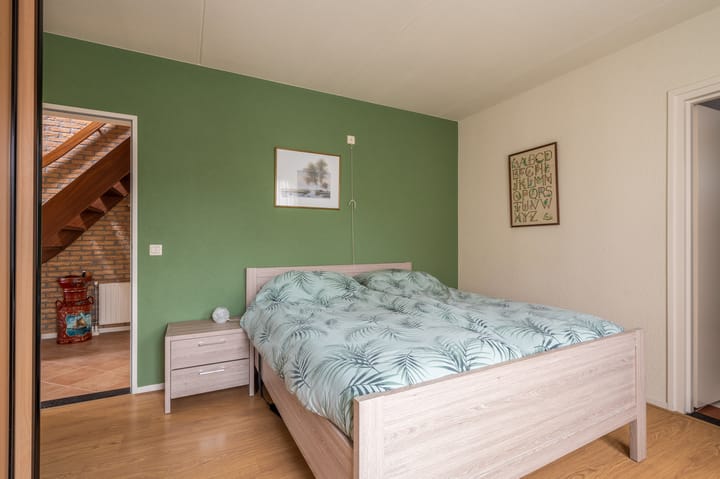 Foto 21 van Overburen 8