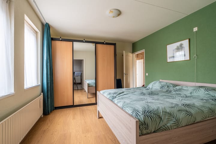 Foto 22 van Overburen 8