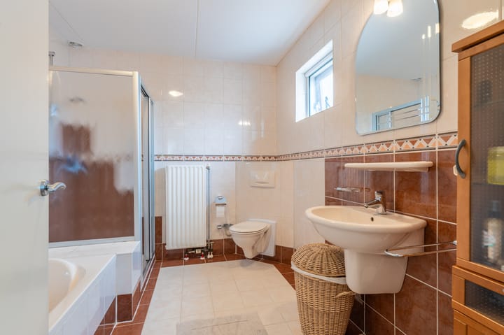 Foto 23 van Overburen 8