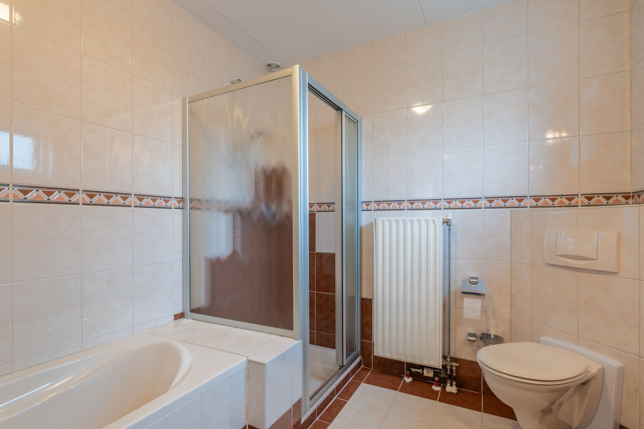 Foto 24 van Overburen 8