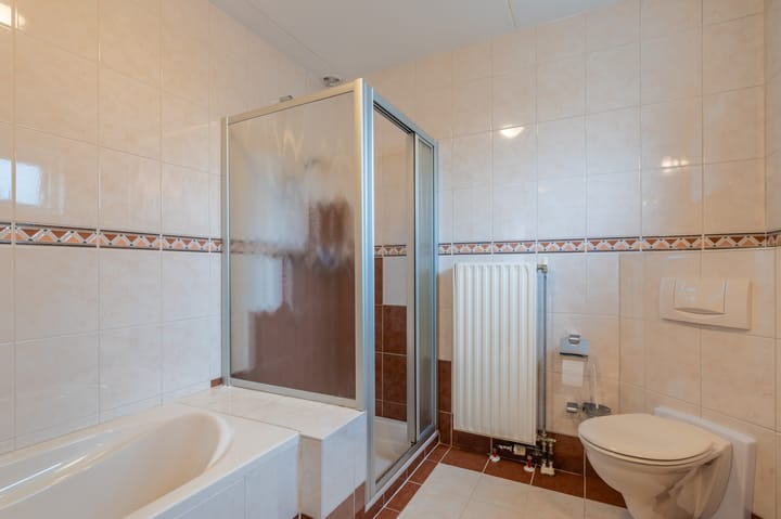 Foto 24 van Overburen 8