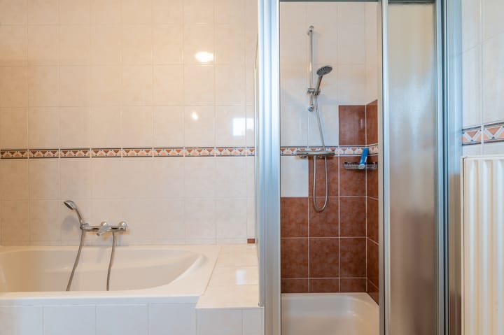 Foto 25 van Overburen 8