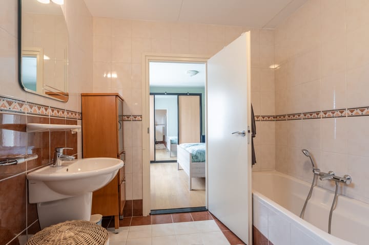 Foto 26 van Overburen 8