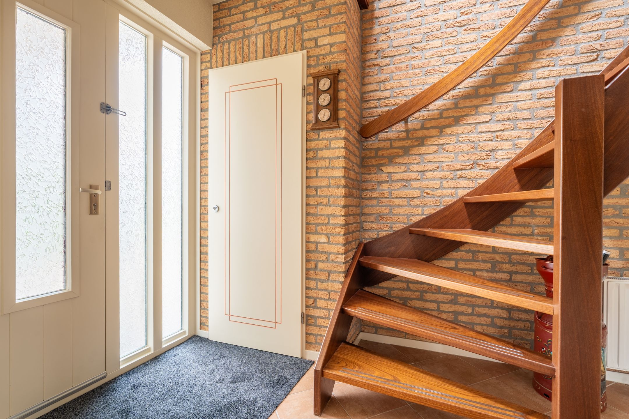 Foto 27 van Overburen 8