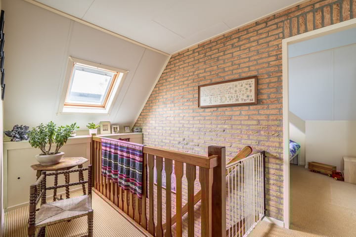 Foto 28 van Overburen 8