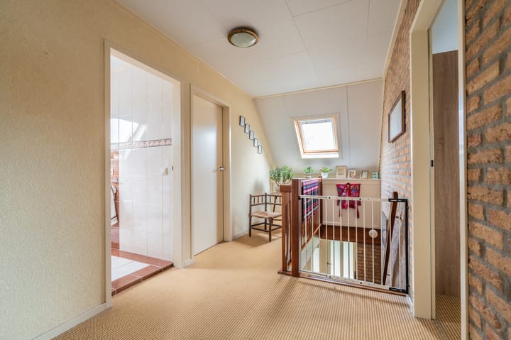 Foto 29 van Overburen 8