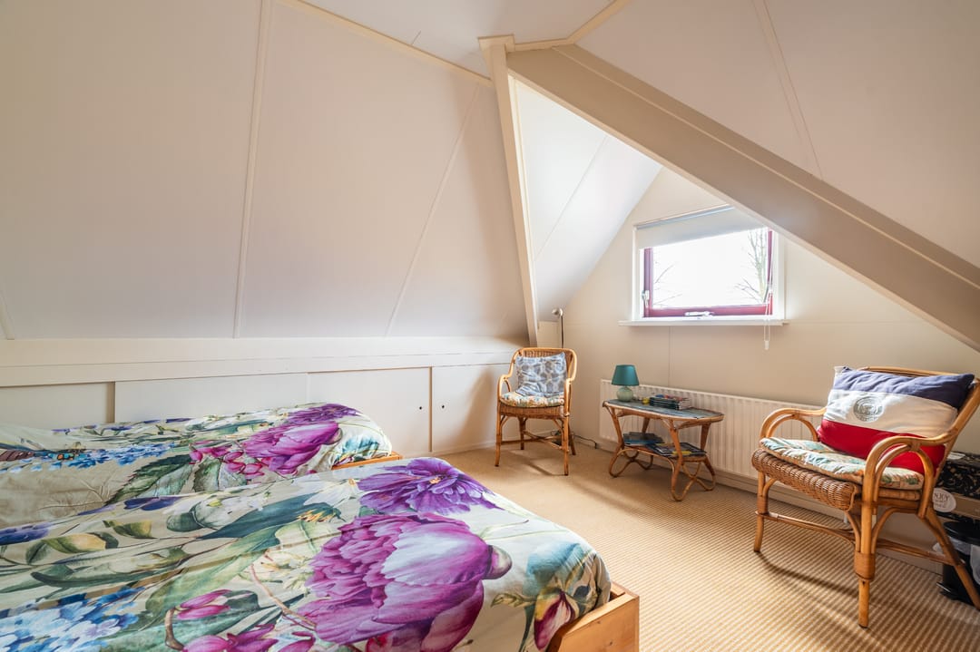 Foto 32 van Overburen 8