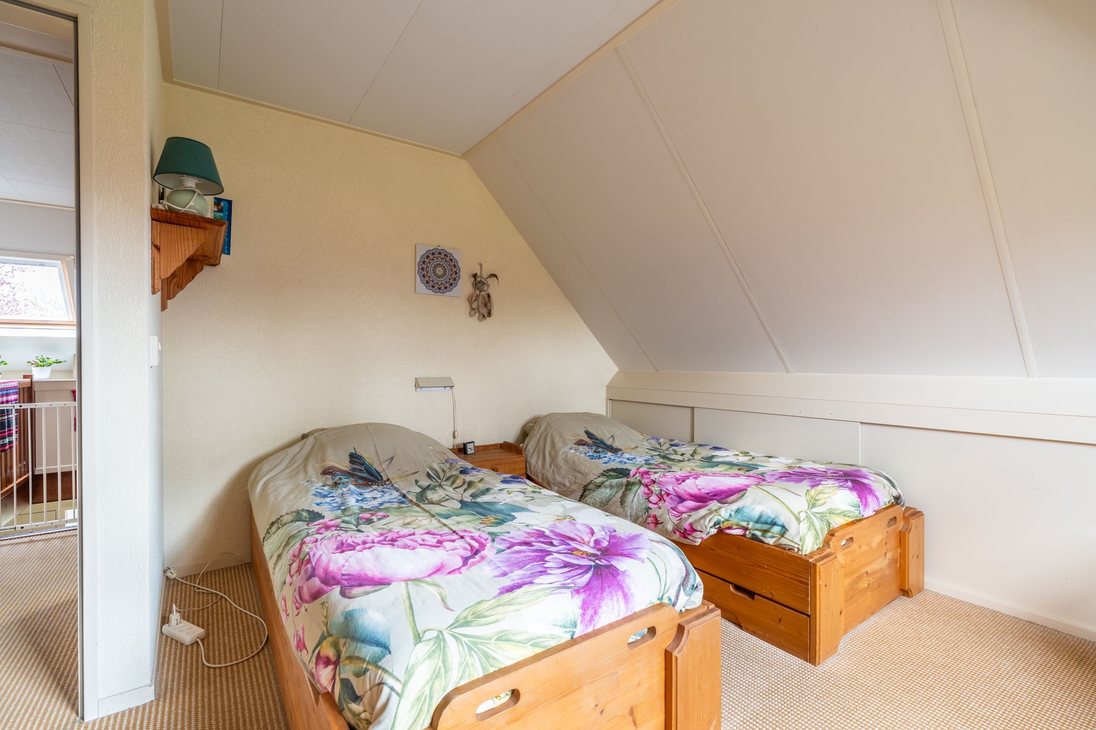 Foto 33 van Overburen 8