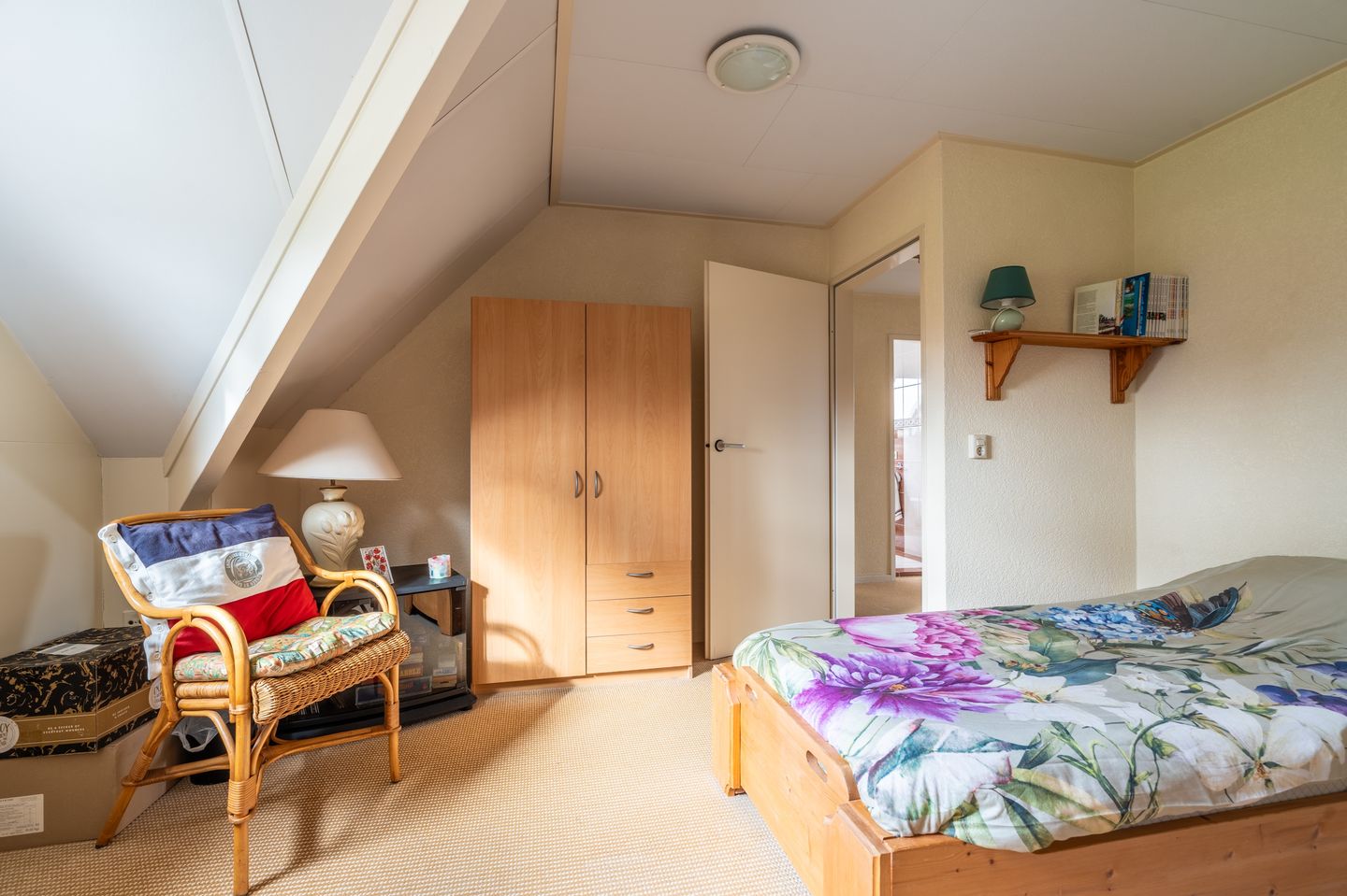 Foto 34 van Overburen 8